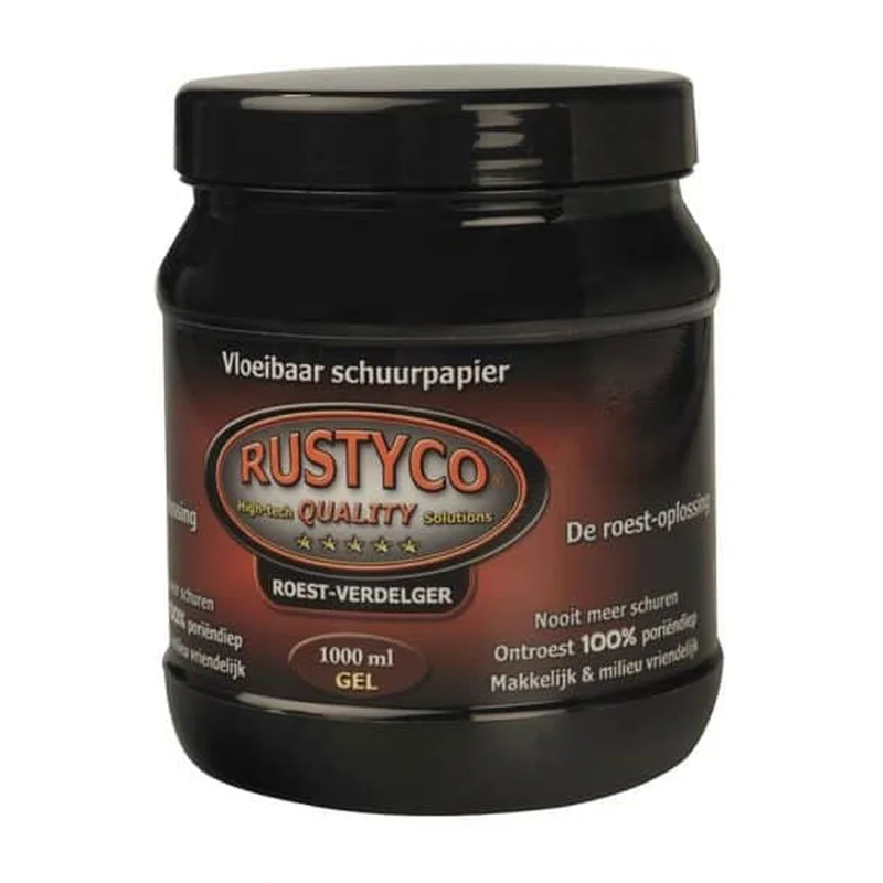 s1gyx2jmtcs