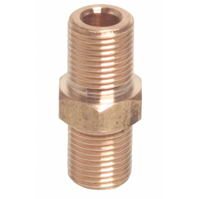 sct1scxsk41