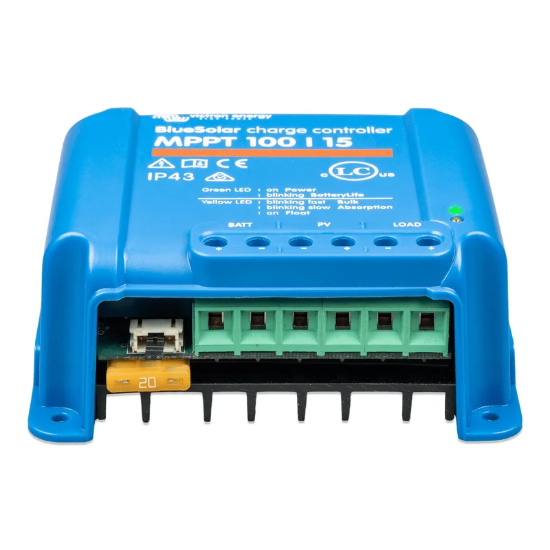 sefhx02kl3c