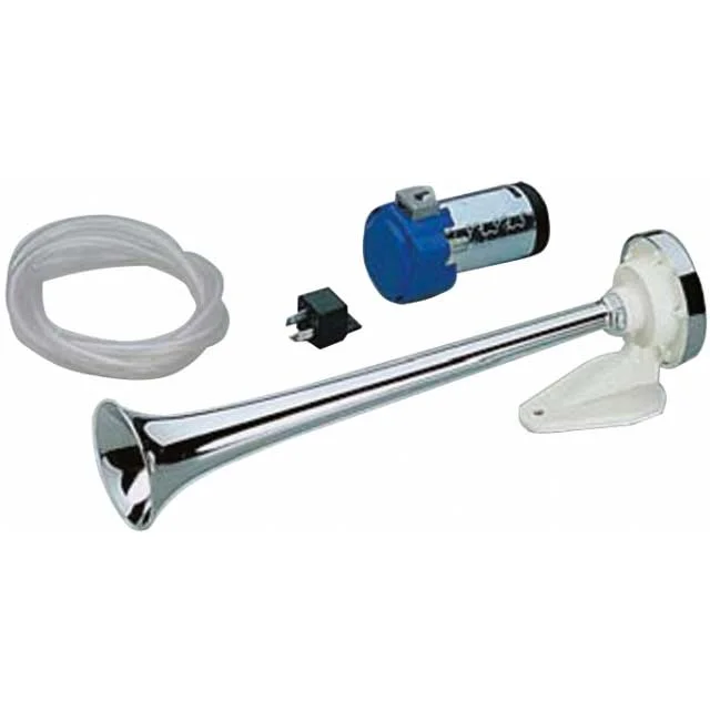 sijgyecbx50
