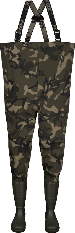 swspp2ntc1x