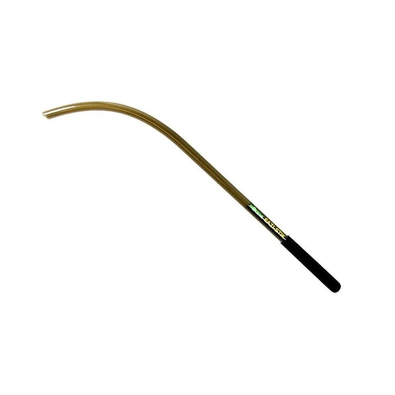 sx2ip20a0of