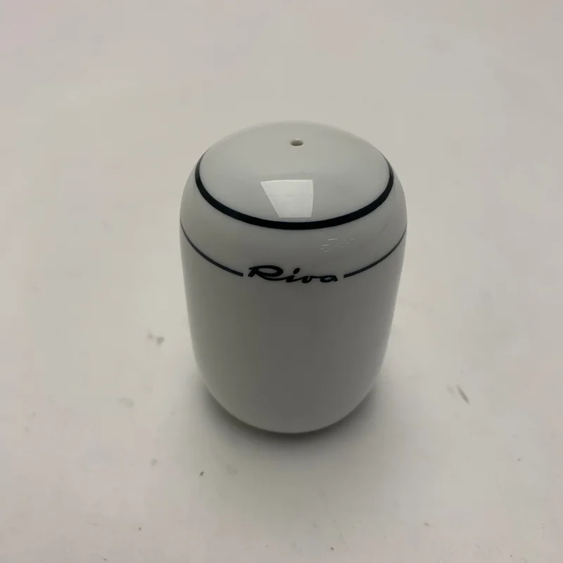 syspks4xfwm