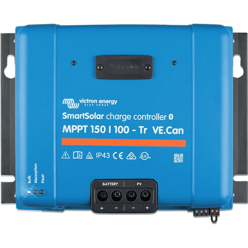 szjcc53snuv