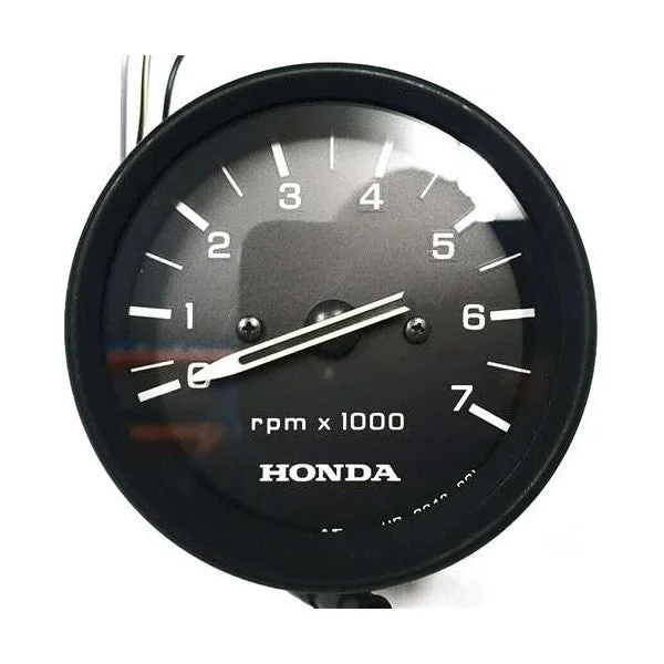 trto3xbn5cs