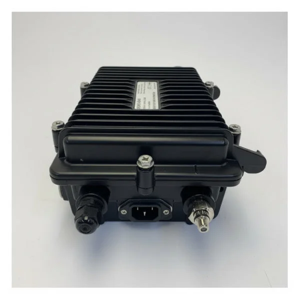 tsv1hbs5zea