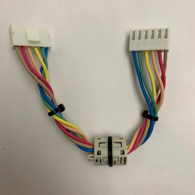 ugbrrzh325q