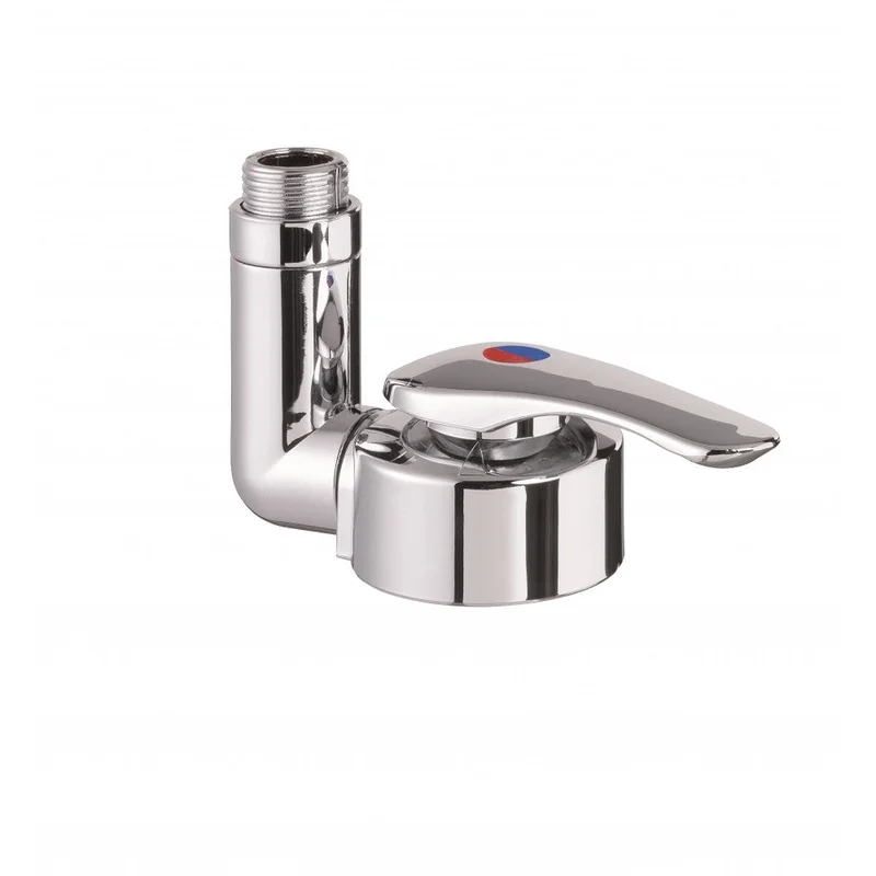 uh4smsu1cba