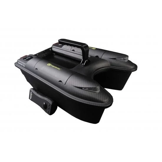 uib2auuxaiv