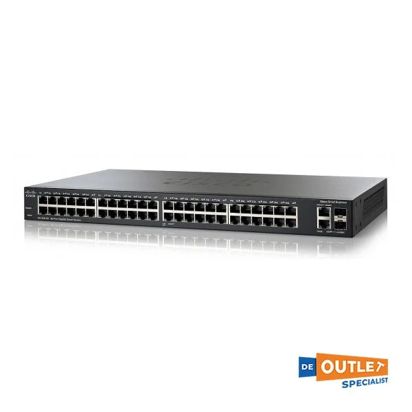 vcy2i3lpnxt