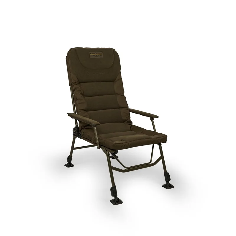 vn1j0aubcj5