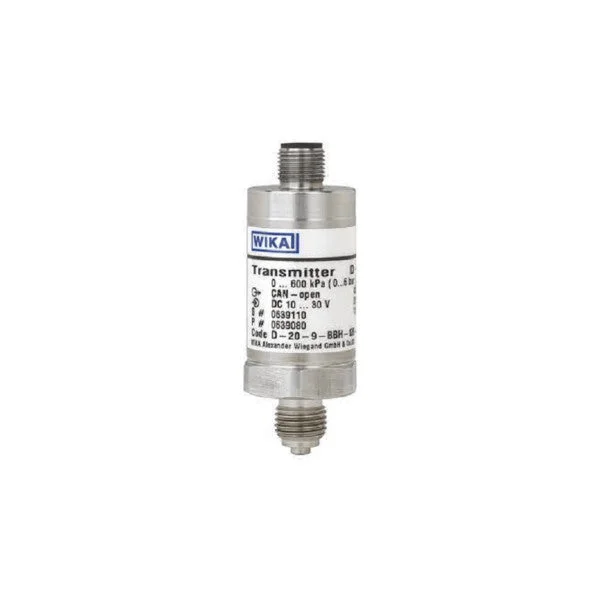 vto5l434cef
