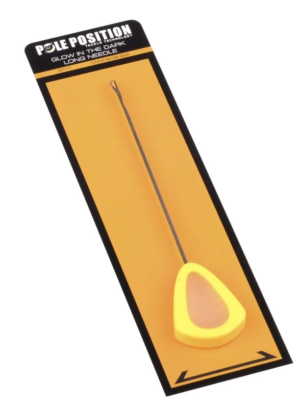 vuvlqudubvg
