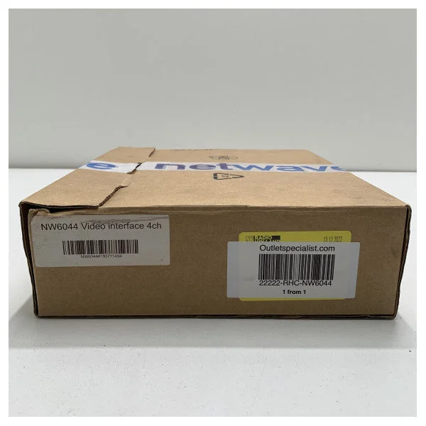vxs4lmx513g