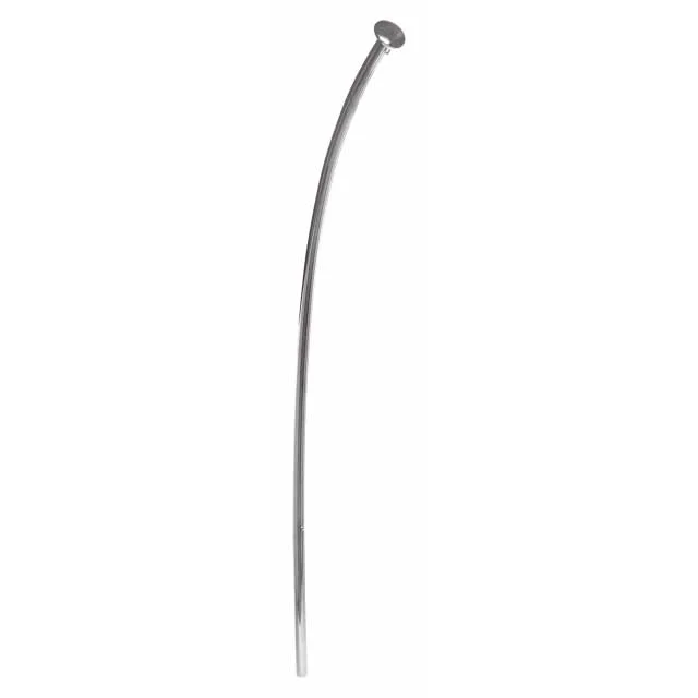 w5tn1r0rzcb