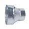 werx5trqm1u