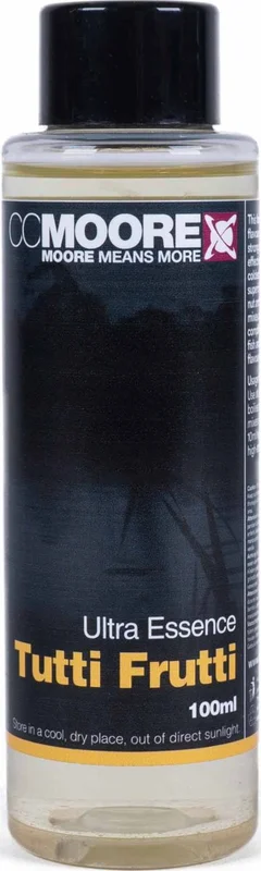 wgznwbpk11b