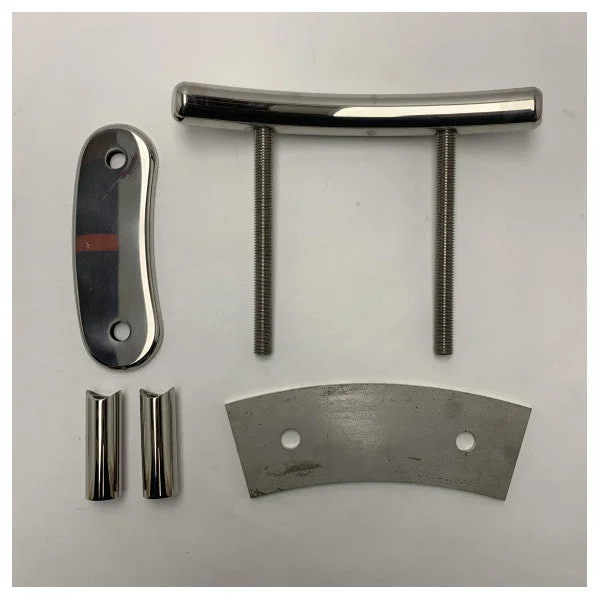 wwkja0h5kym