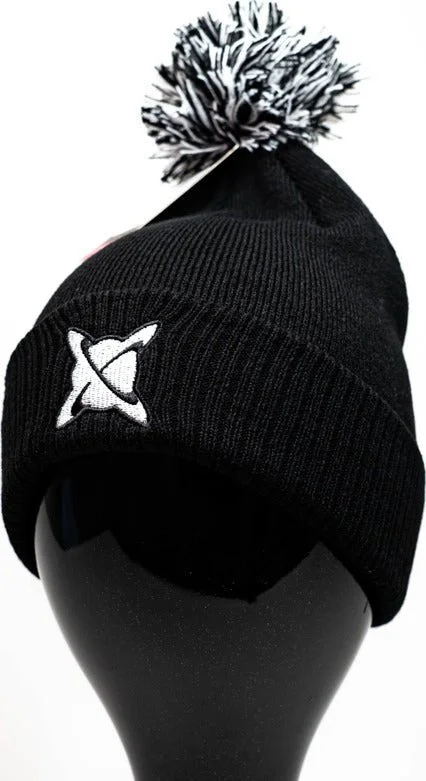 x5cccodrxrl