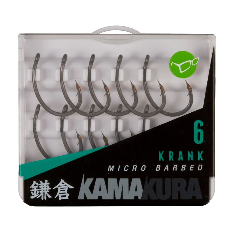 xagrz4aorki