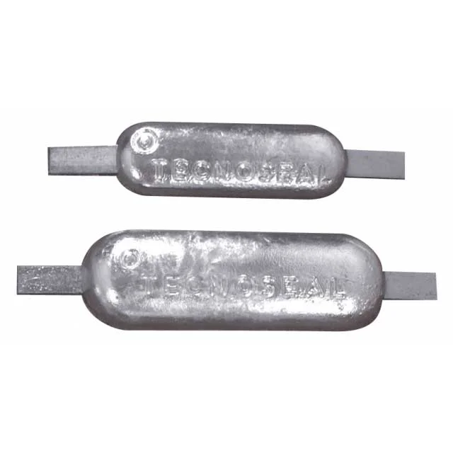 xbw2apjihem