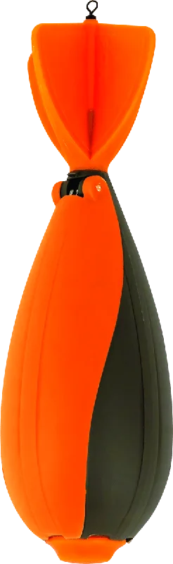 xhfs4ibrezp