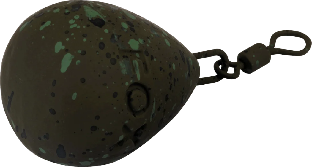 xsnkkh1o2w4