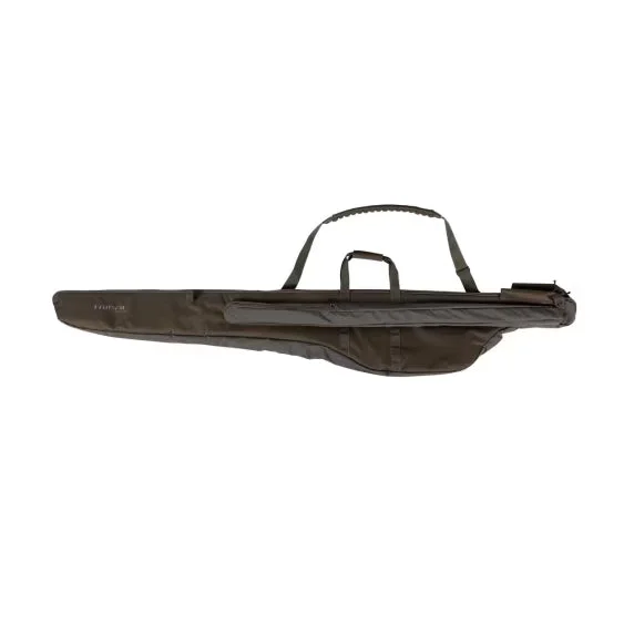 xxxvrepbee5