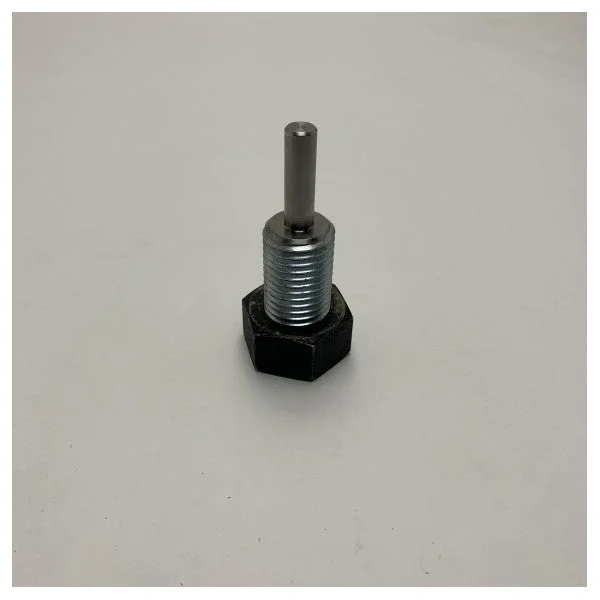 yc4rwlt0222