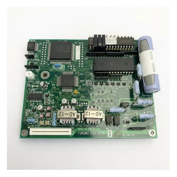 ydj4ri0cpc3
