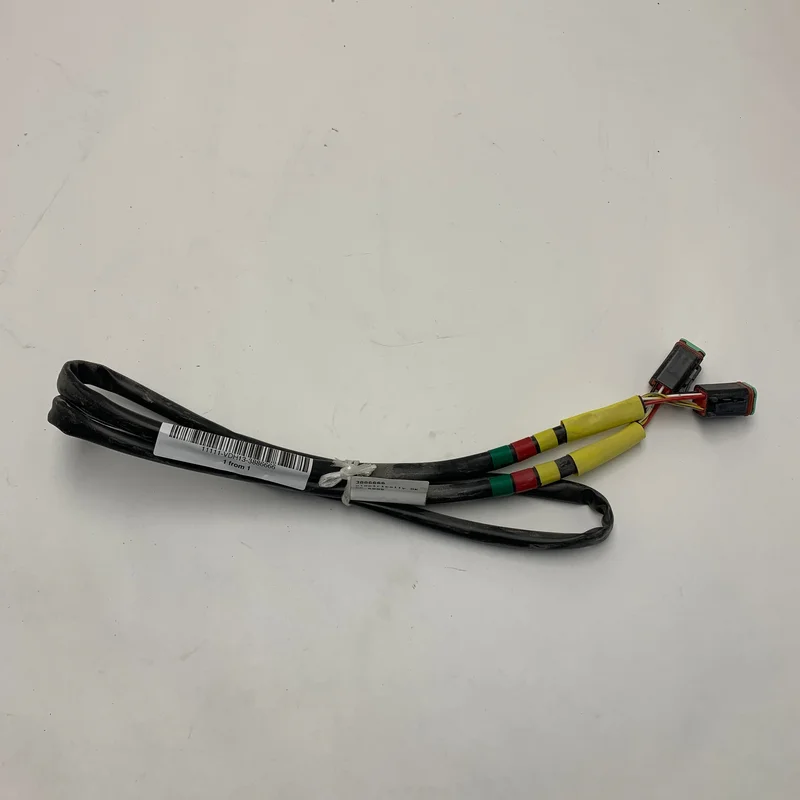 ynti1jr0p1g