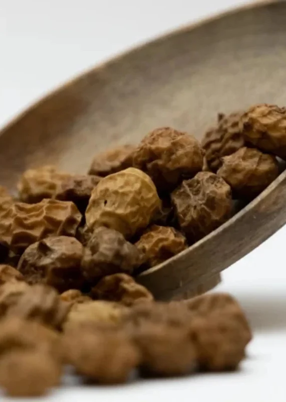 ys3rhvtmjhi