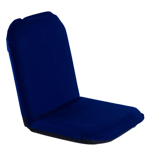z0e31pbz4cu