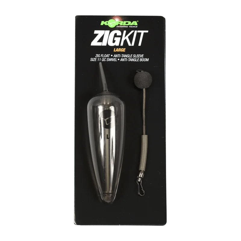 z1ghvjind5l