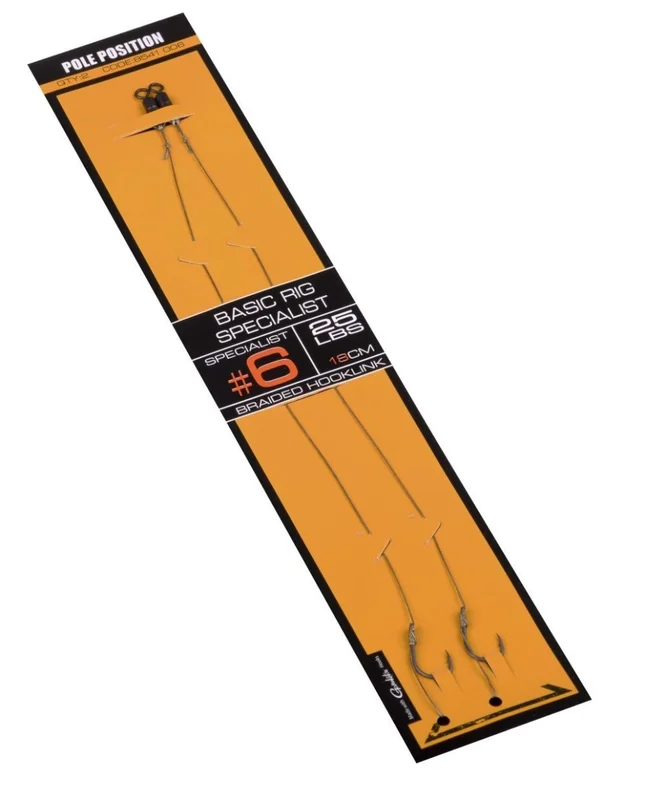 zn41obku4rc