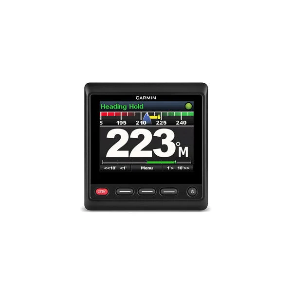 zwoz4xpkj1f