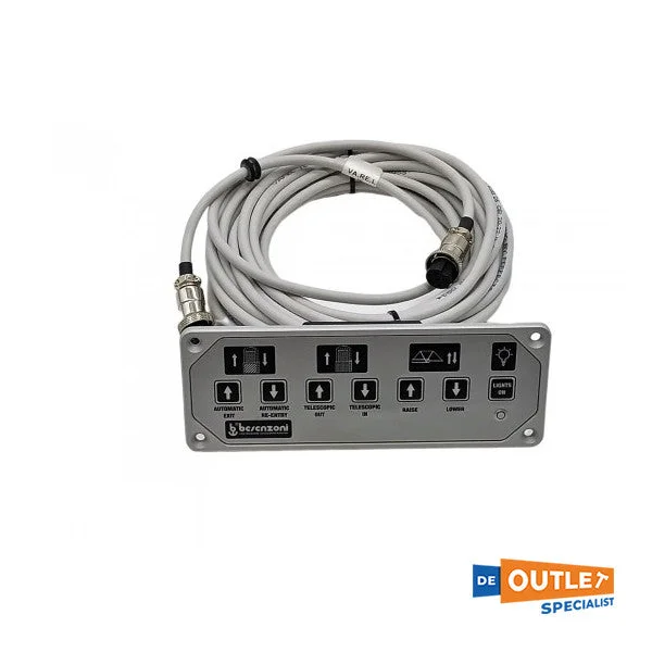 zwwqjwo4wlm
